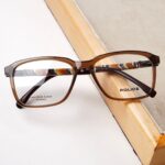 Police - Eyewear Frame - L-359 - Image 4