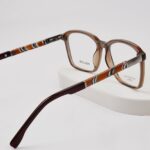 Police - Eyewear Frame - L-359 - Image 2