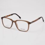 Police - Eyewear Frame - L-359