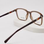 Police - Eyewear Frame - L-360 - Image 3