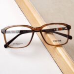 Police - Eyewear Frame - L-360 - Image 2
