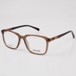 Police - Eyewear Frame - L-360