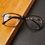 Police - Eyewear Frame - L-362 - Image 6