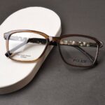 Police - Eyewear Frame - L-362 - Image 4