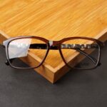 Police - Eyewear Frame - L-362 - Image 5