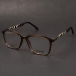 Police - Eyewear Frame - L-362