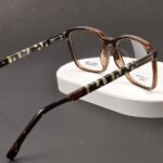 Police - Eyewear Frame - L-362 - Image 2