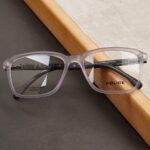 ShadeX - Eyewear Frame - L-363 - Intelligent Lense - Image 5