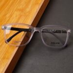 ShadeX - Eyewear Frame - L-363 - Intelligent Lense - Image 7