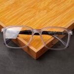 ShadeX - Eyewear Frame - L-363 - Intelligent Lense - Image 6