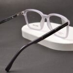 ShadeX - Eyewear Frame - L-363 - Intelligent Lense - Image 3