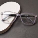ShadeX - Eyewear Frame - L-363 - Intelligent Lense - Image 4