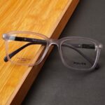 Police - Eyewear Frame - L-364 - Image 6