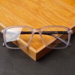Police - Eyewear Frame - L-364 - Image 5
