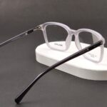 Police - Eyewear Frame - L-364 - Image 2
