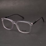 Police - Eyewear Frame - L-364