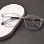 Police - Eyewear Frame - L-364 - Image 3