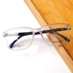 Police - Eyewear Frame - L-366 - Image 4