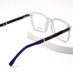 Police - Eyewear Frame - L-366 - Image 2