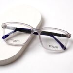 Police - Eyewear Frame - L-366 - Image 5