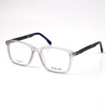 Police - Eyewear Frame - L-366