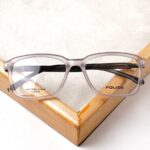 Police - Eyewear Frame - L-367 - Image 5