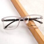 Police - Eyewear Frame - L-367