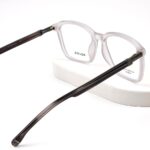 Police - Eyewear Frame - L-367 - Image 3