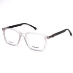 Police - Eyewear Frame - L-367 - Image 2