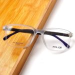 Police - Eyewear Frame - L-368 - Image 4