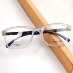 Police - Eyewear Frame - L-368 - Image 6