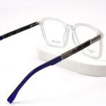 Police - Eyewear Frame - L-368 - Image 2