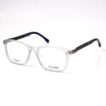 Police - Eyewear Frame - L-368