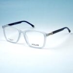 Police - Eyewear Frame - L-369