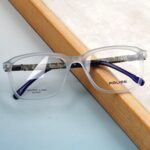 Police - Eyewear Frame - L-370 - Image 5