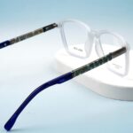 Police - Eyewear Frame - L-370 - Image 3