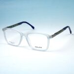 Police - Eyewear Frame - L-370 - Image 2