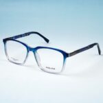 Police - Eyewear Frame - L-372 - screen lense - Image 2
