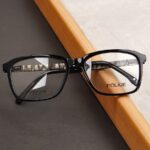ShadeX - Eyewear Frame - L-382 - Intelligent Lense - Image 6