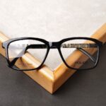 ShadeX - Eyewear Frame - L-382 - Intelligent Lense - Image 5