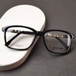 ShadeX - Eyewear Frame - L-382 - Intelligent Lense - Image 3