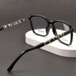 ShadeX - Eyewear Frame - L-382 - Intelligent Lense - Image 4