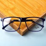 Rayban - Eyewear Frame - L-387 - Image 6