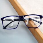 Rayban - Eyewear Frame - L-387 - Image 7