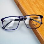 Rayban - Eyewear Frame - L-387 - Image 4