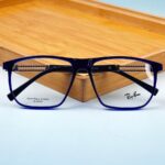 Rayban - Eyewear Frame - L-387 - Image 5