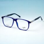 Rayban - Eyewear Frame - L-387