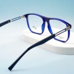 Rayban - Eyewear Frame - L-387 - Image 2