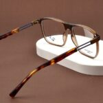 Rayban - Eyewear Frame - L-388 - Image 2