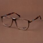 Rayban - Eyewear Frame - L-388